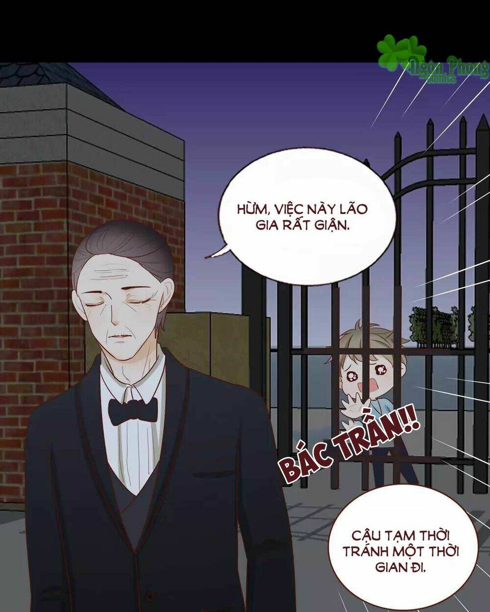 Chương 34 - Trang 7