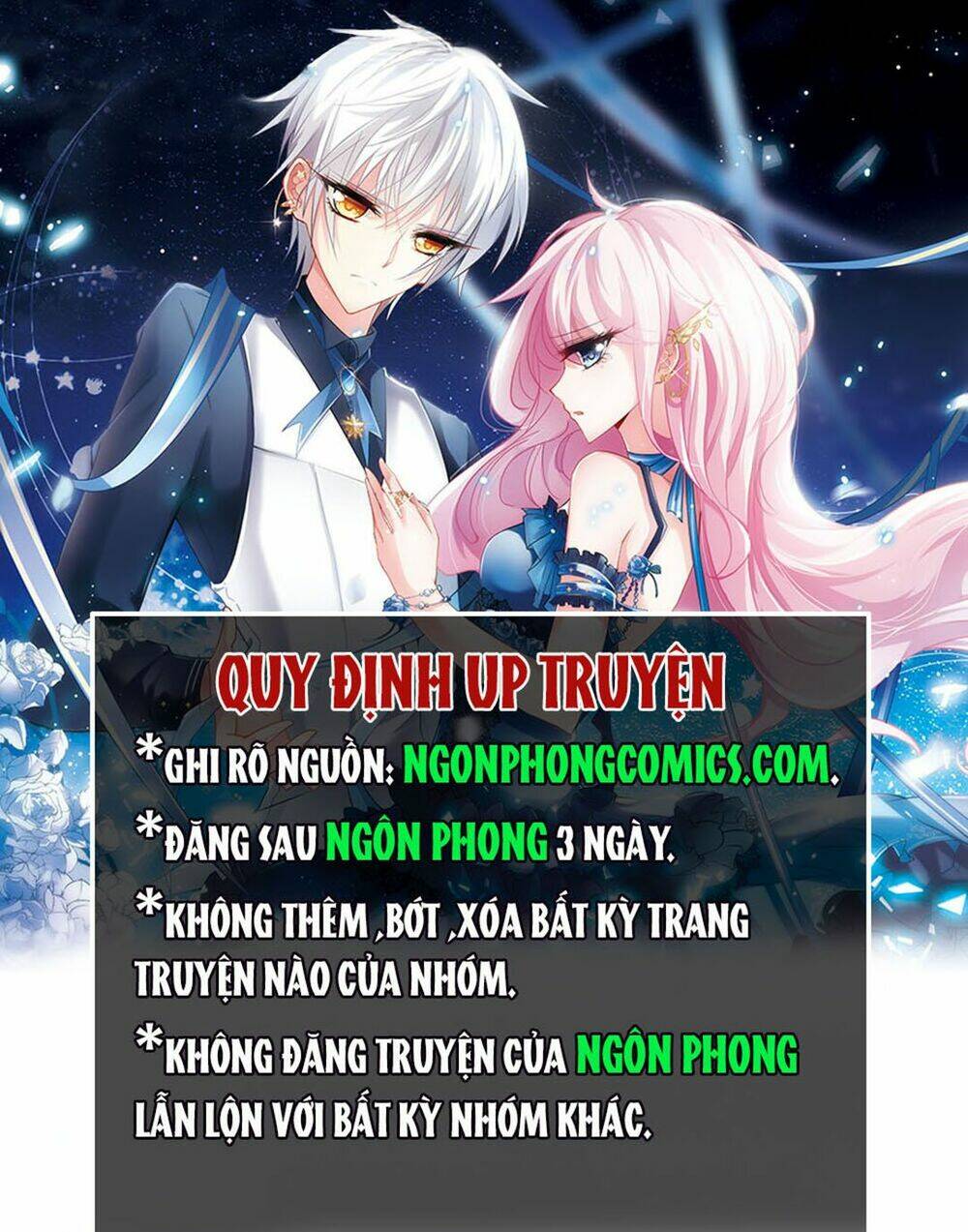 Chương 35 - Trang 1