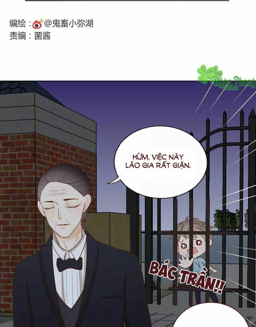 Chương 35 - Trang 2