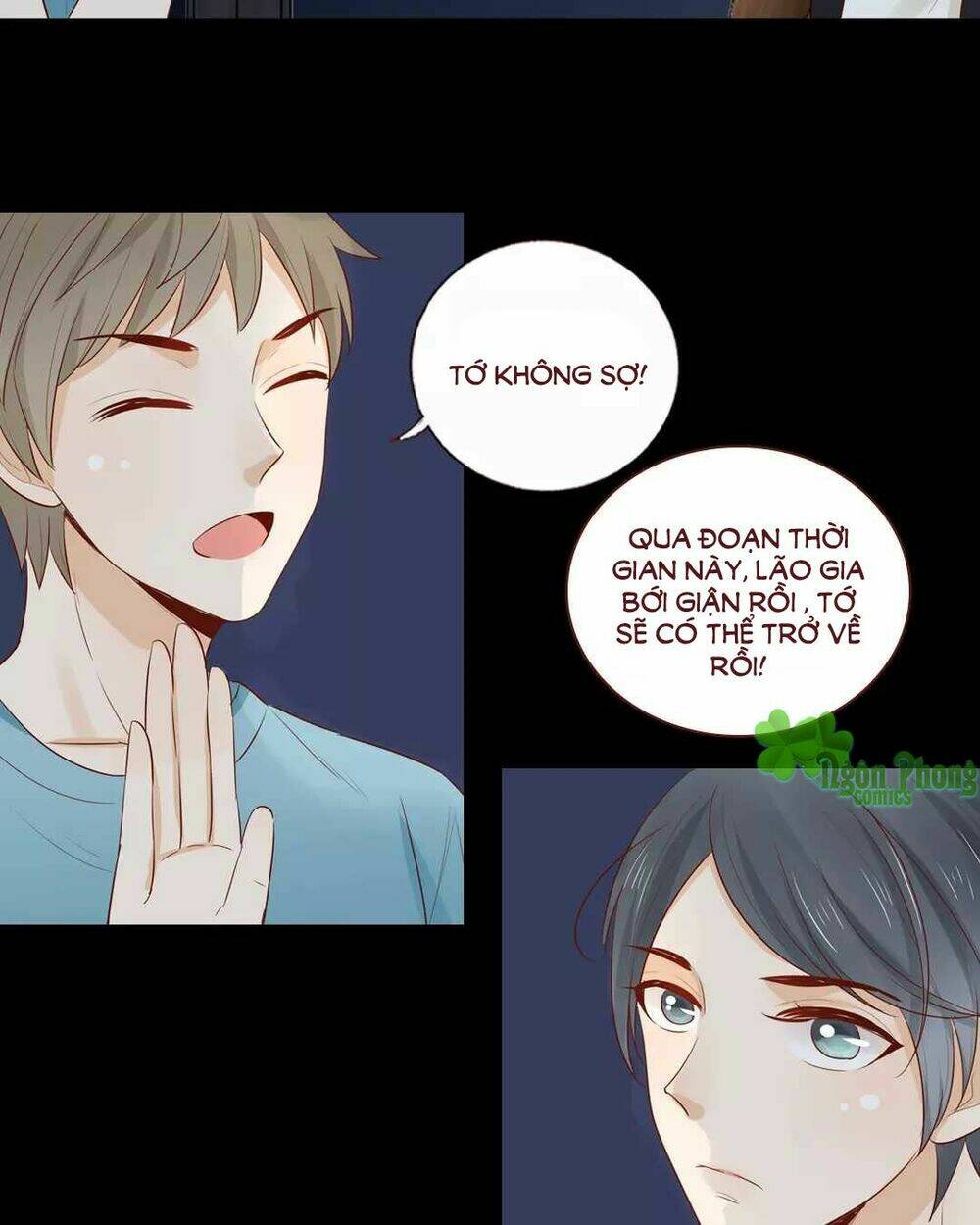 Chương 35 - Trang 12