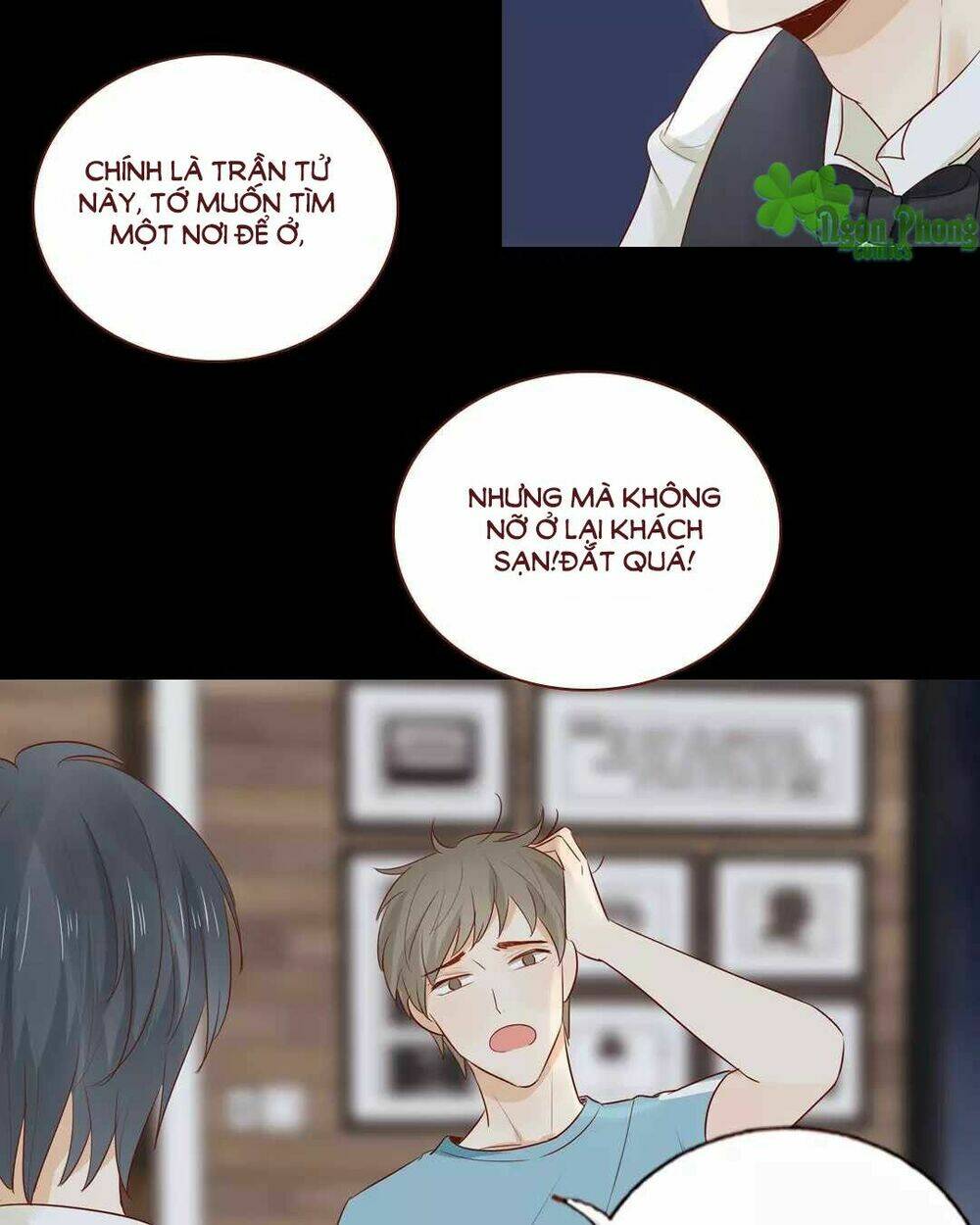 Chương 35 - Trang 13