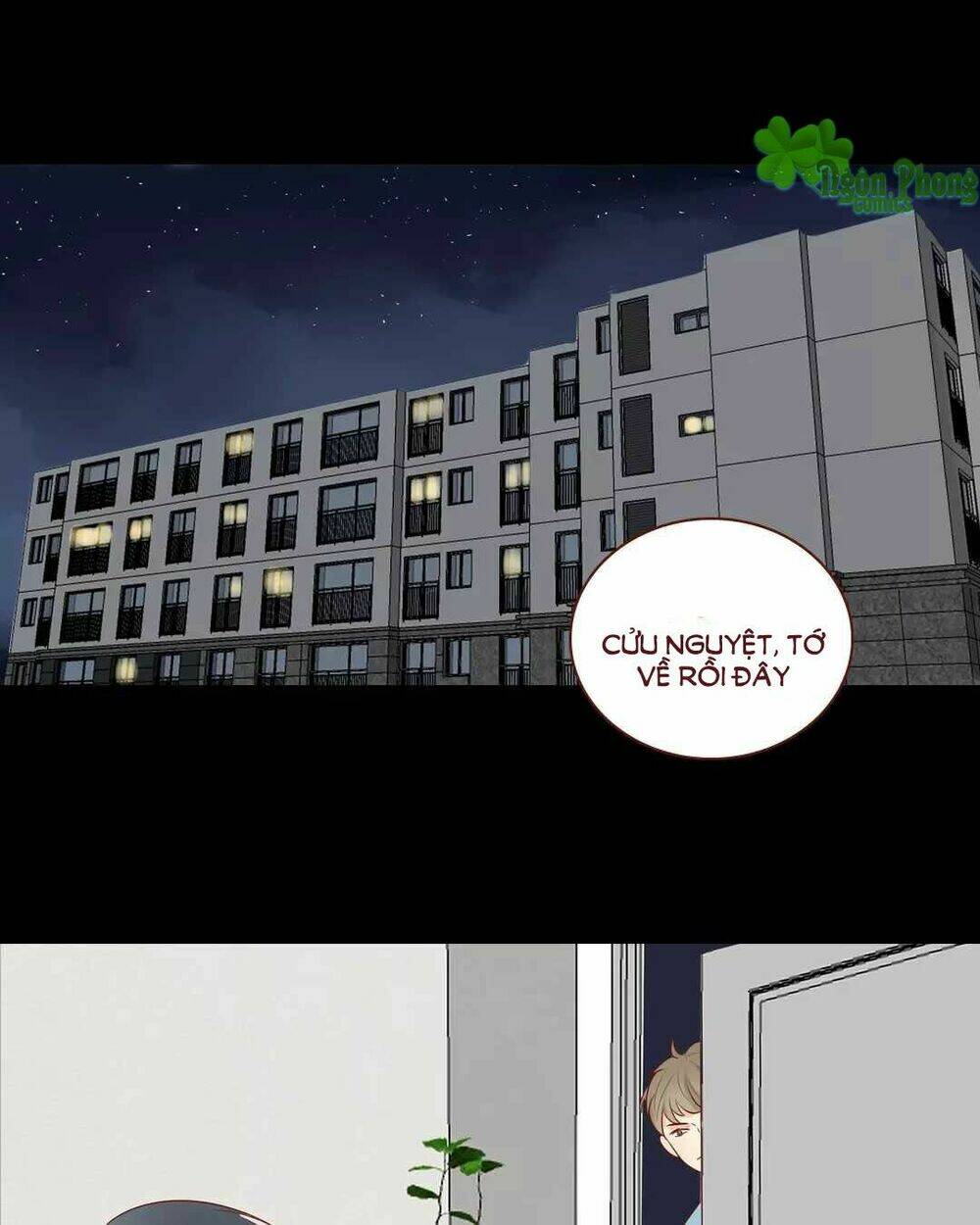 Chương 35 - Trang 18