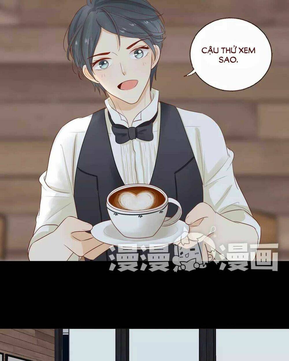 Chương 35 - Trang 7