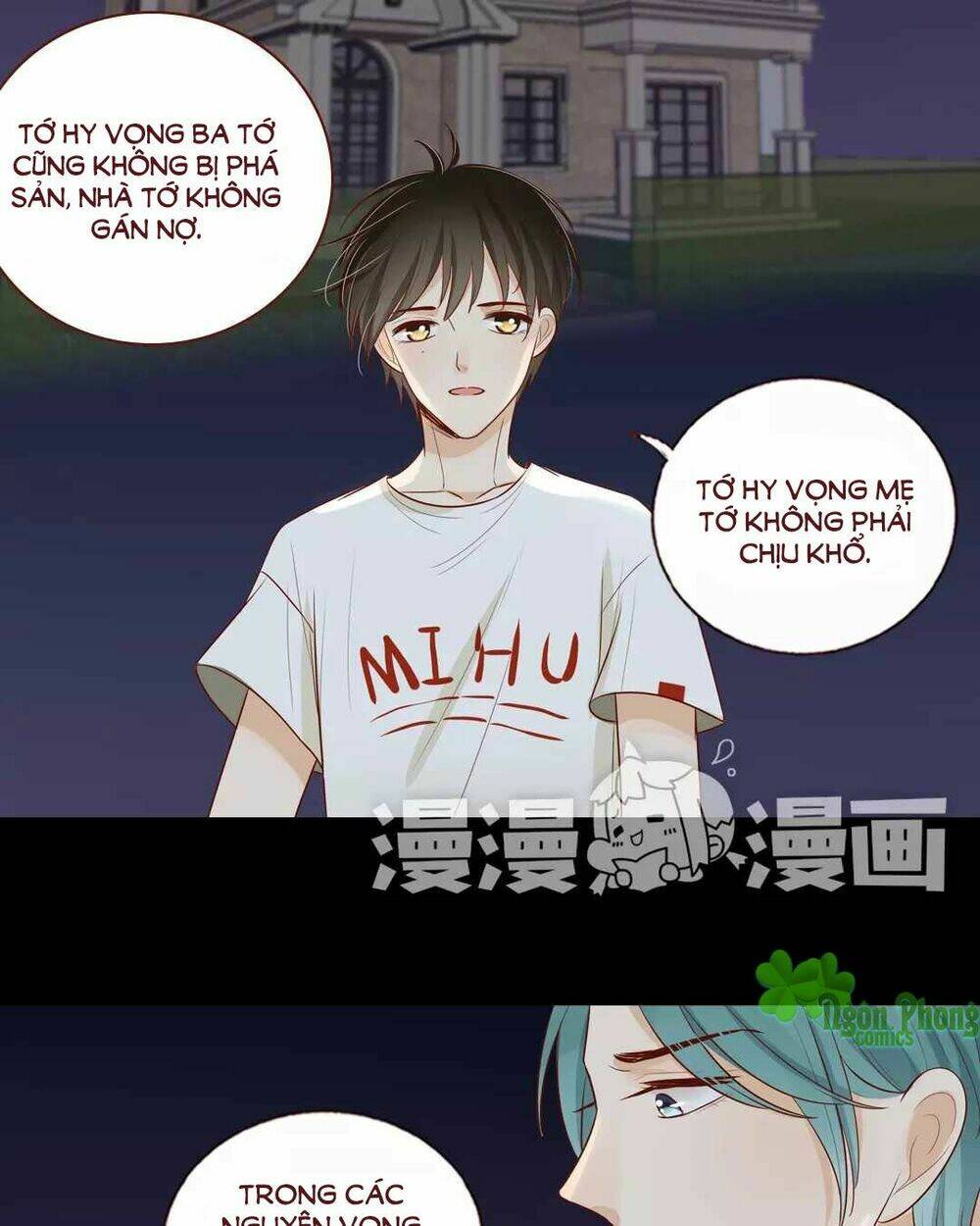 Chương 36 - Trang 13
