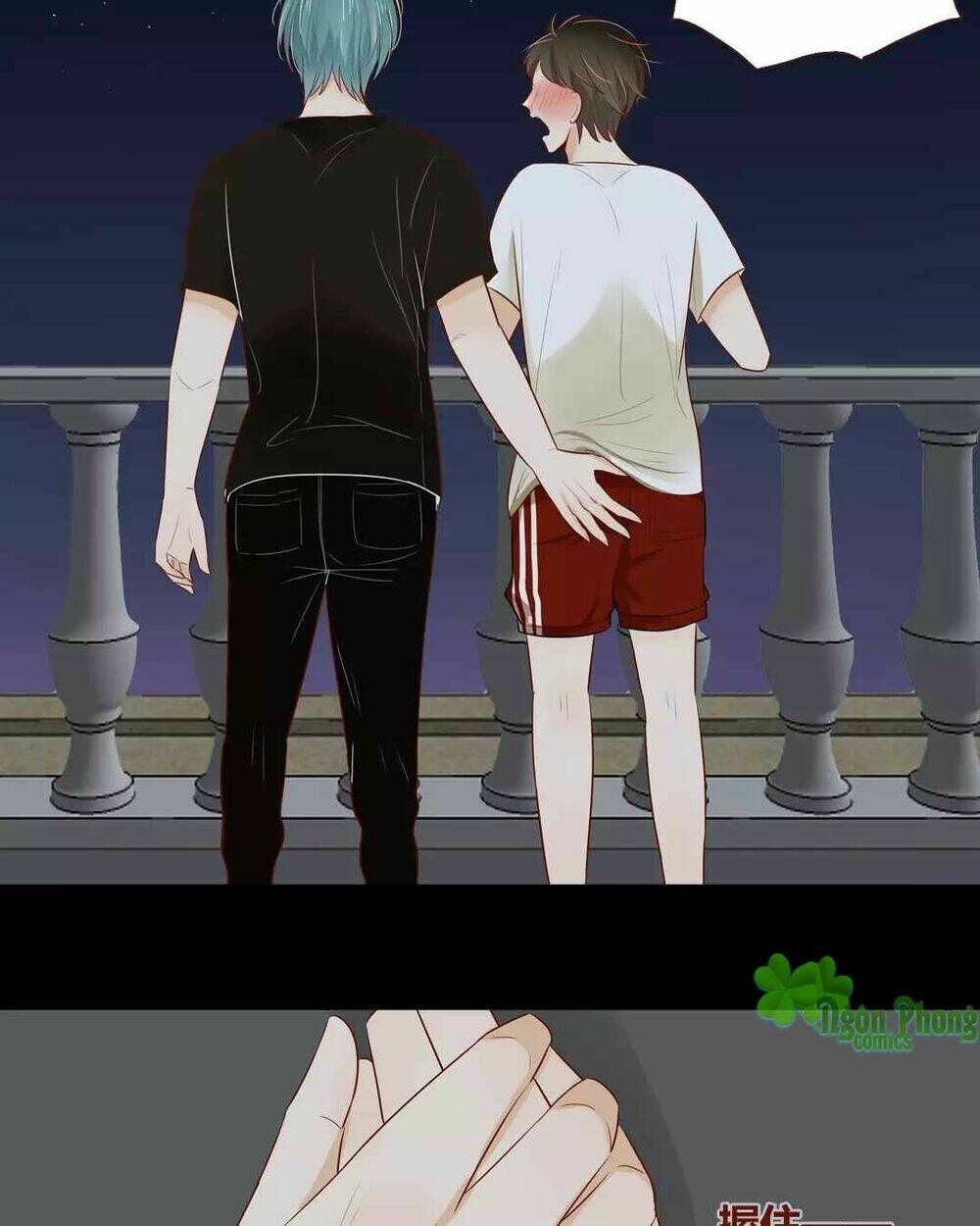 Chương 36 - Trang 17
