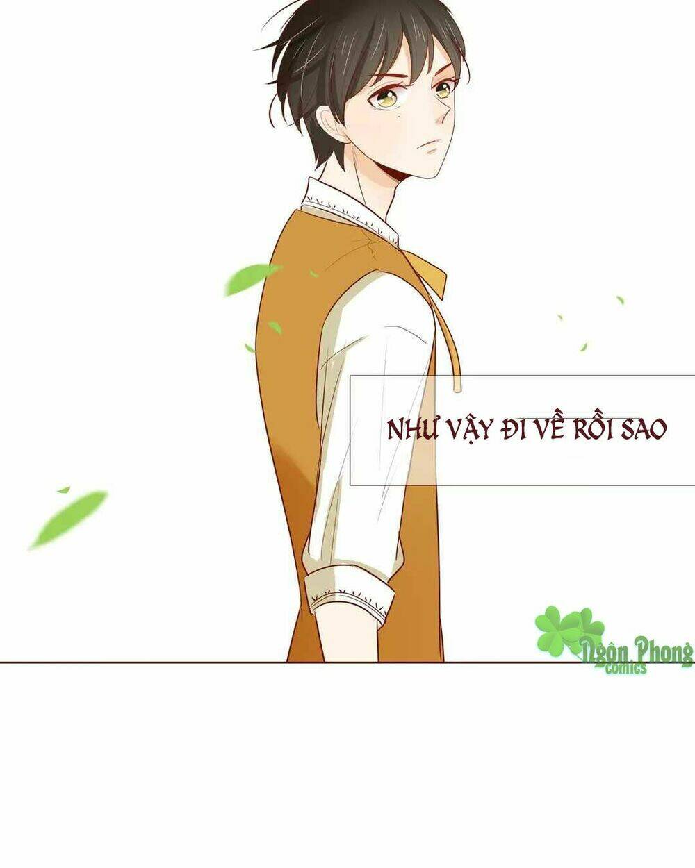 Chương 37 - Trang 18