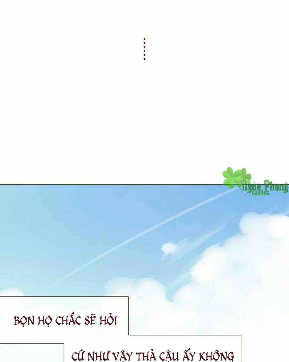 Chương 37 - Trang 19