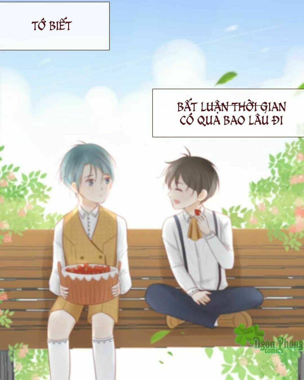 Chương 37 - Trang 26
