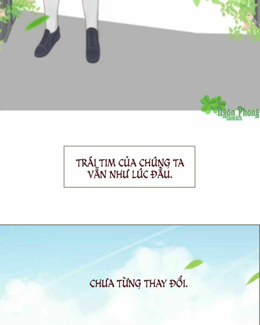 Chương 37 - Trang 27