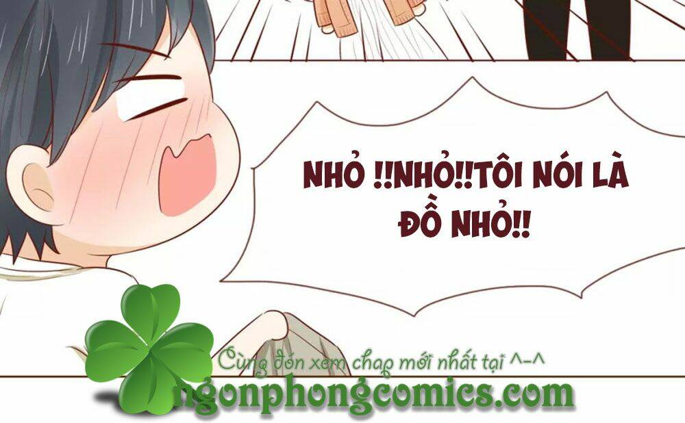 Chương 38 - Trang 23