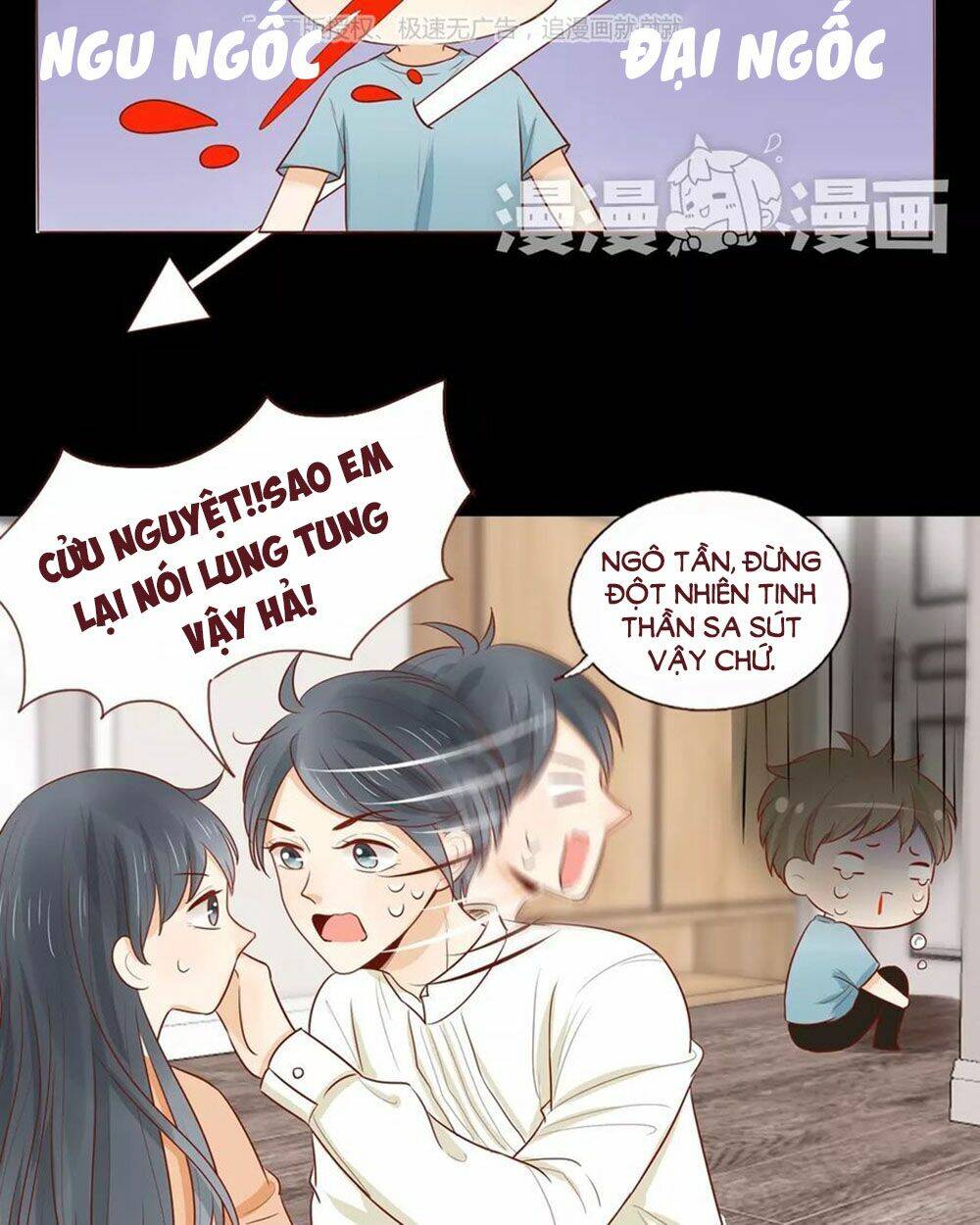 Chương 38 - Trang 6