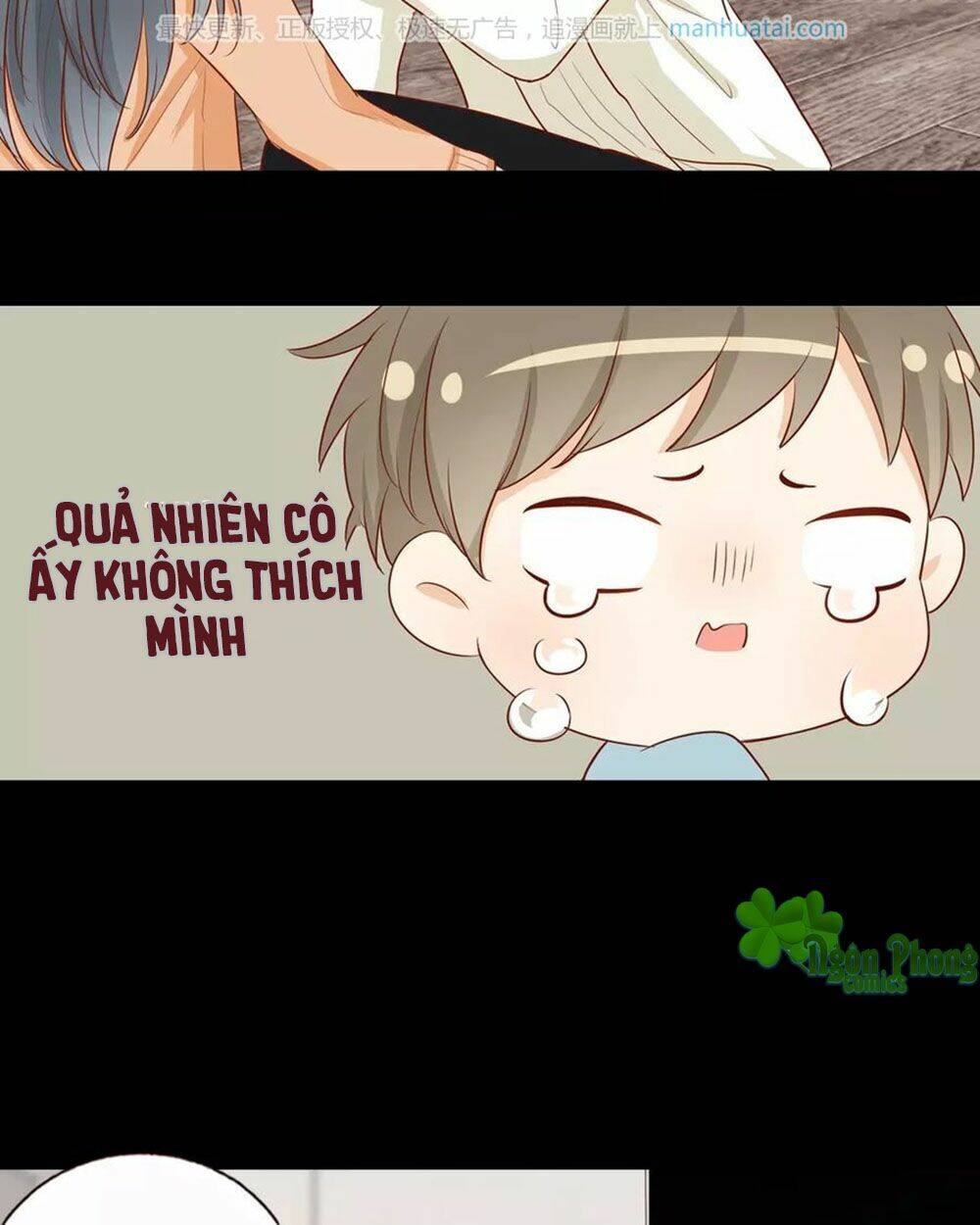 Chương 38 - Trang 7