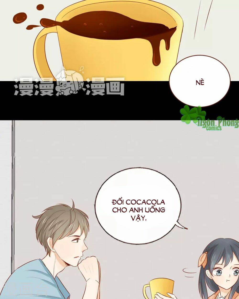 Chương 38 - Trang 10