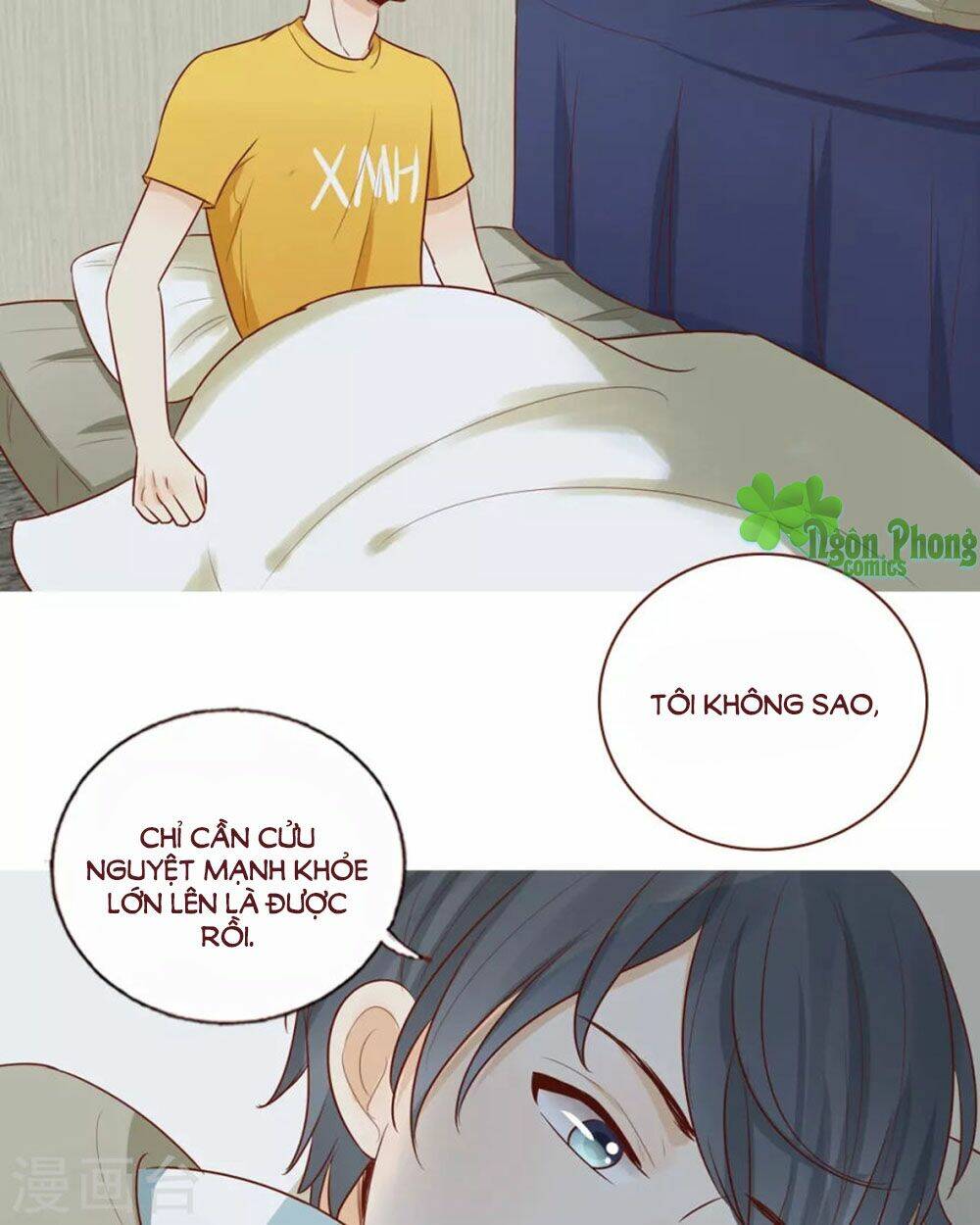 Chương 39 - Trang 11
