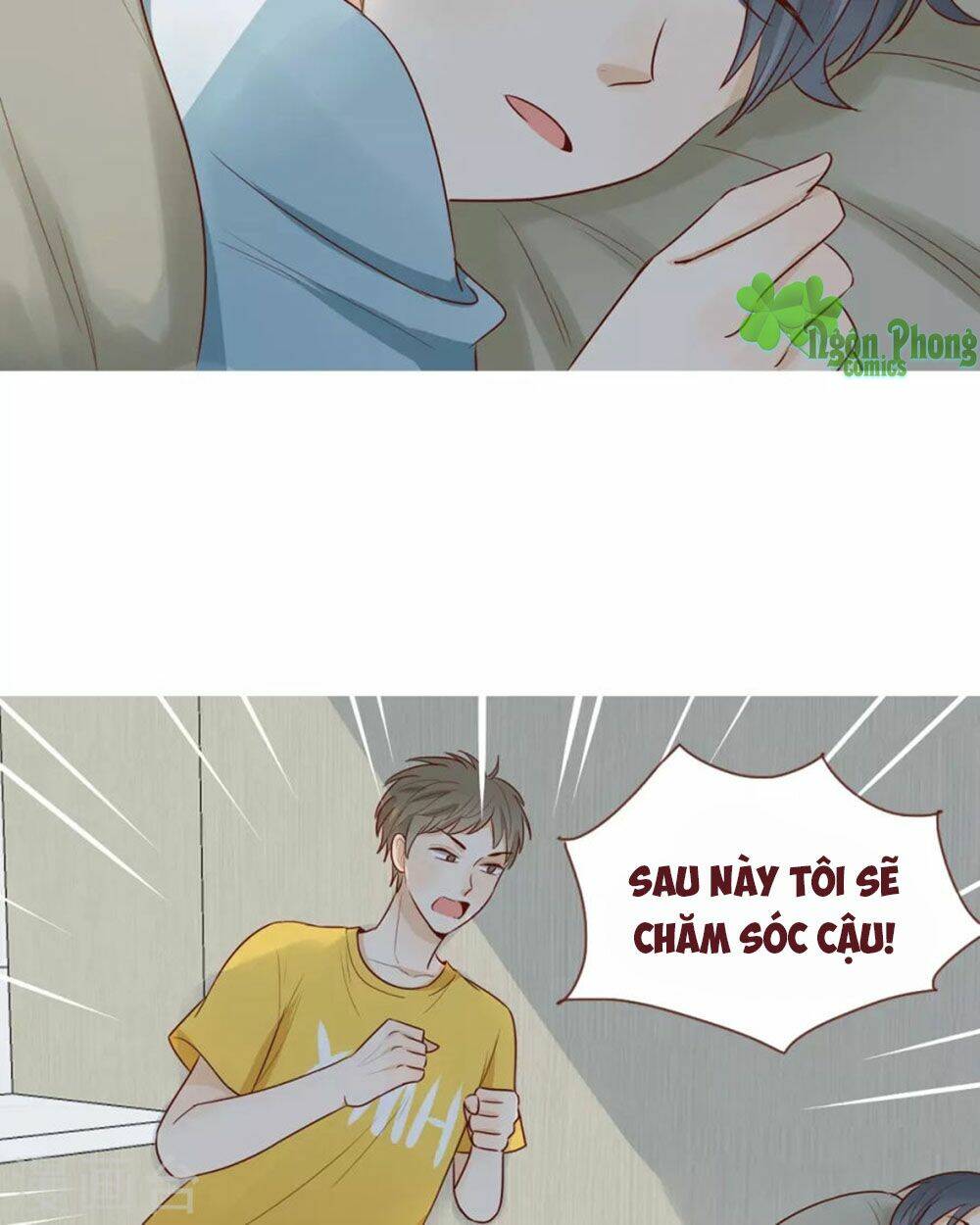 Chương 39 - Trang 12