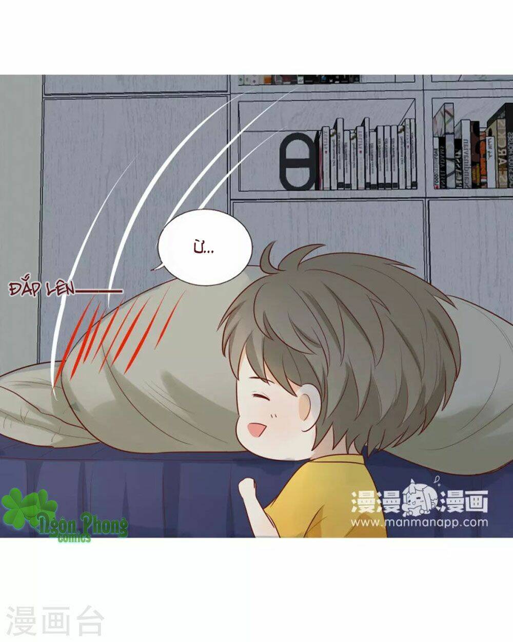 Chương 39 - Trang 15