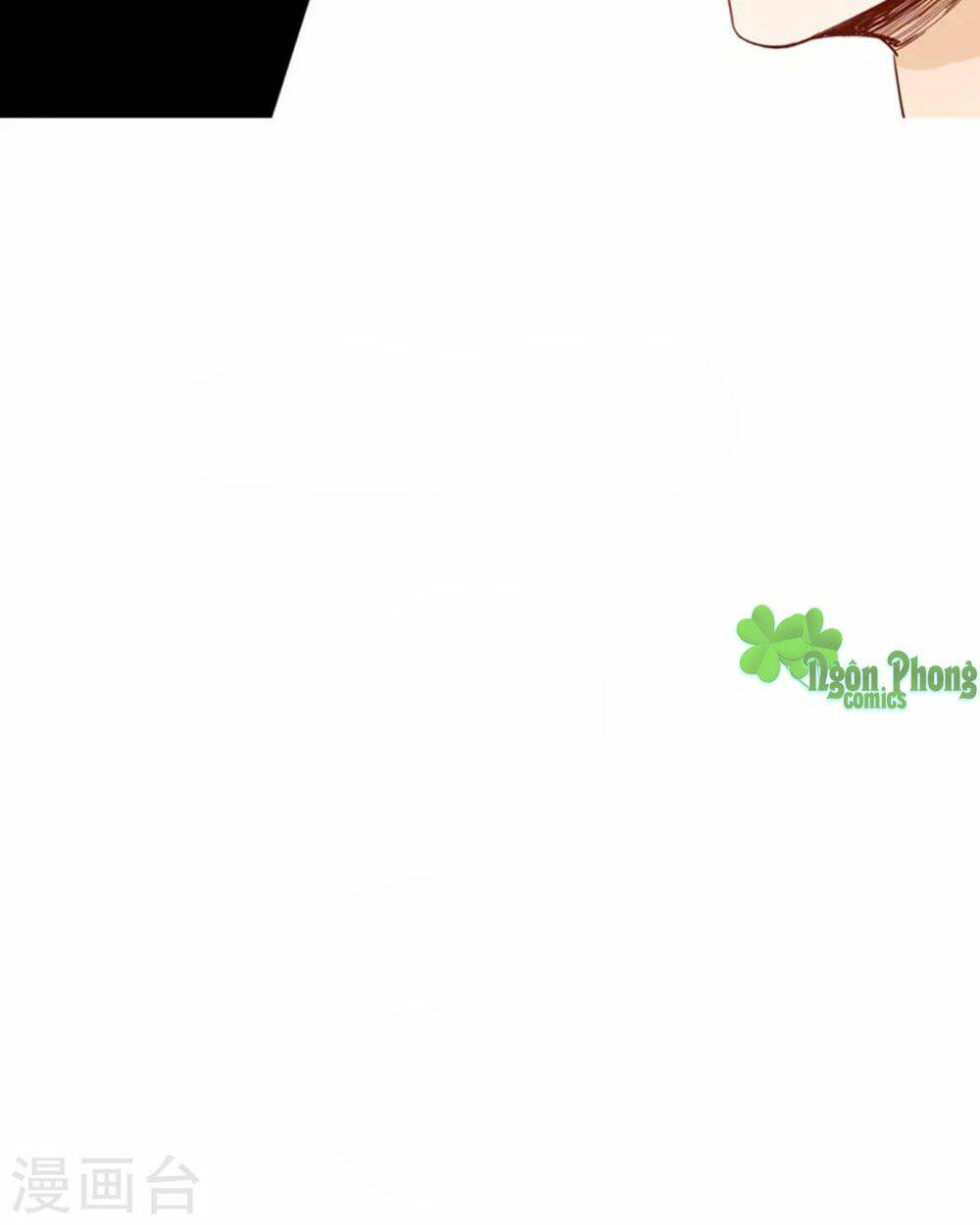 Chương 39 - Trang 5
