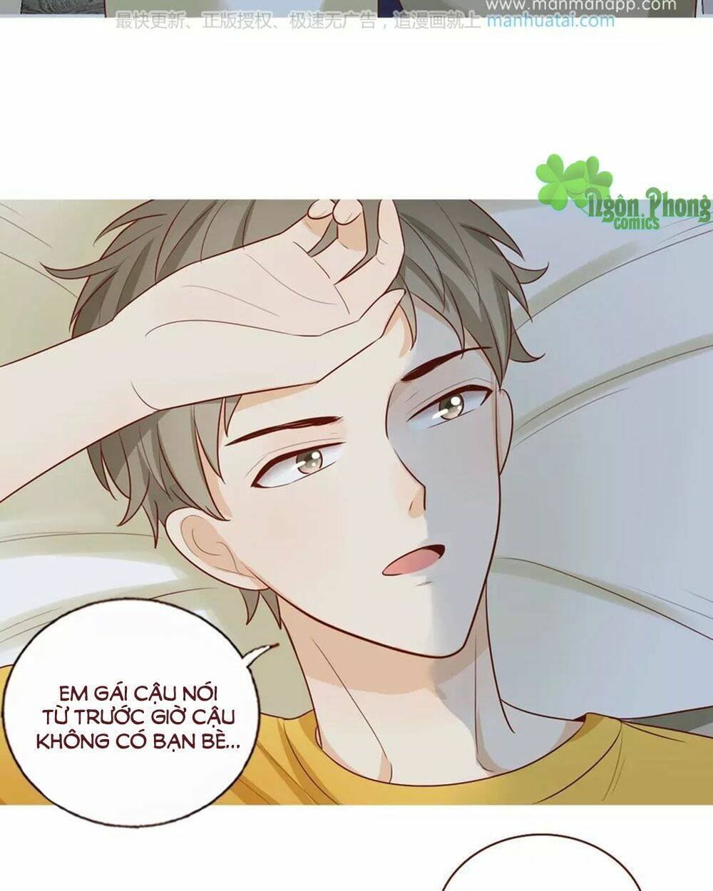 Chương 39 - Trang 7