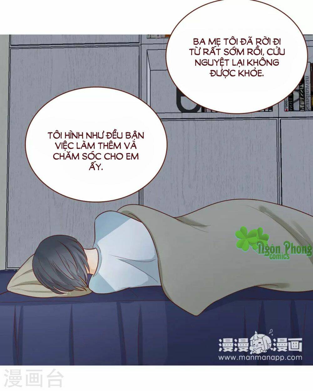 Chương 39 - Trang 9