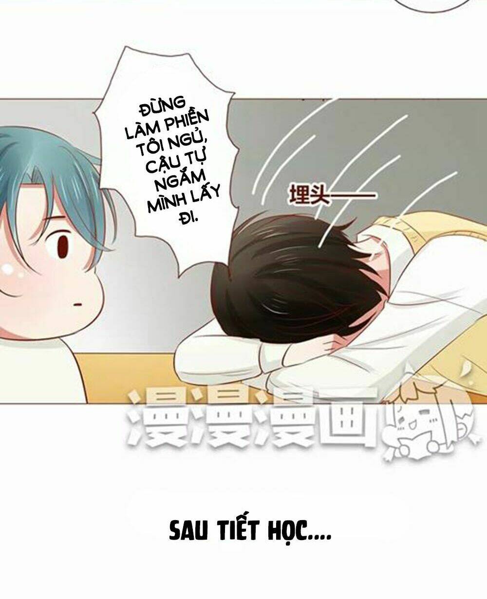 Chương 4 - Trang 17