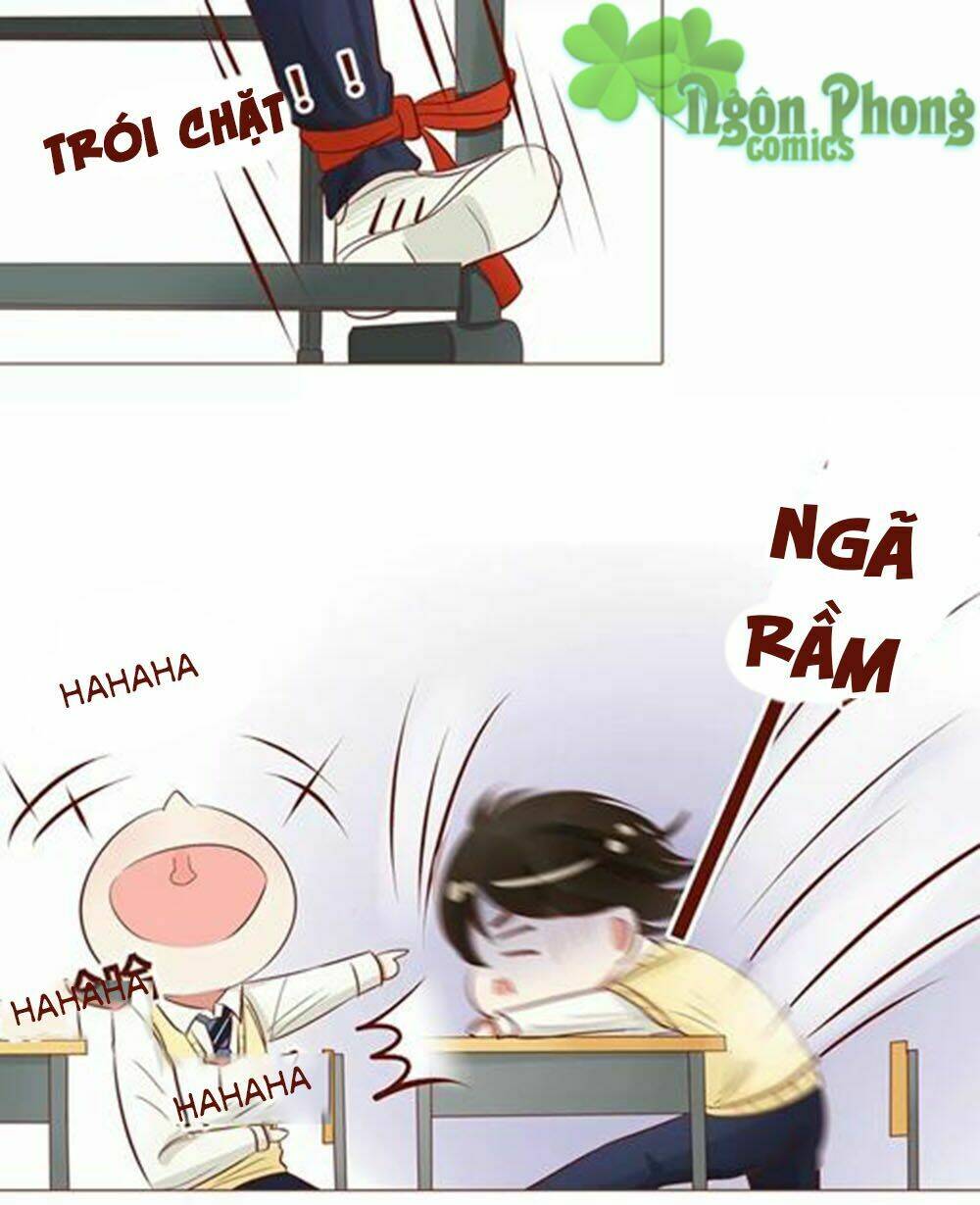 Chương 4 - Trang 22