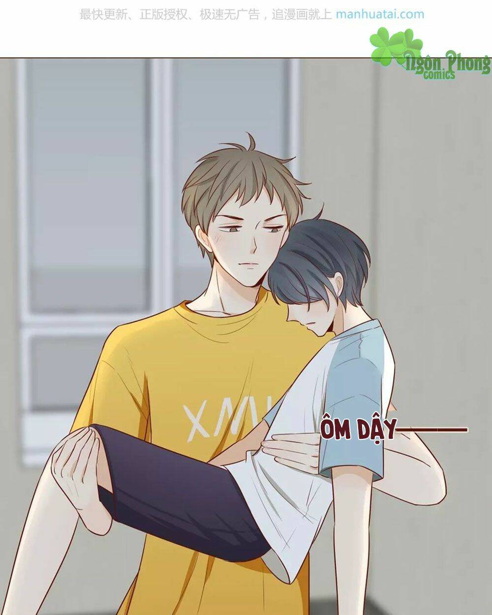 Chương 40 - Trang 12