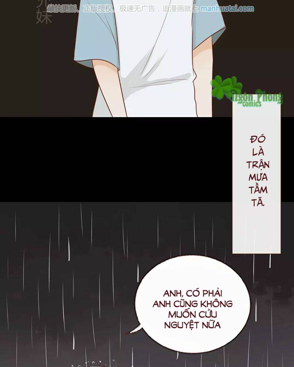 Chương 40 - Trang 16