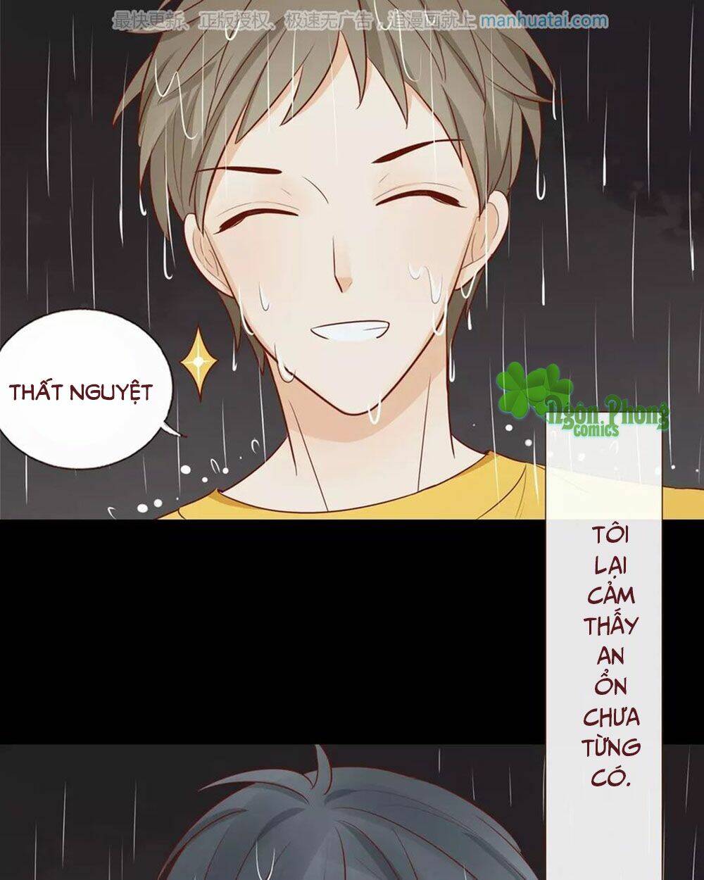 Chương 40 - Trang 22