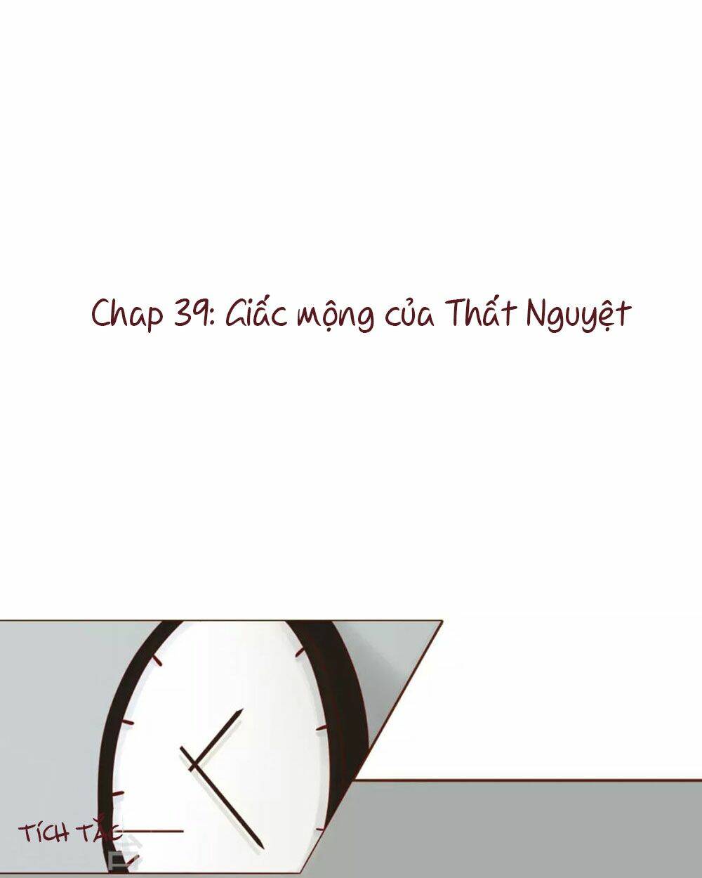 Chương 40 - Trang 6