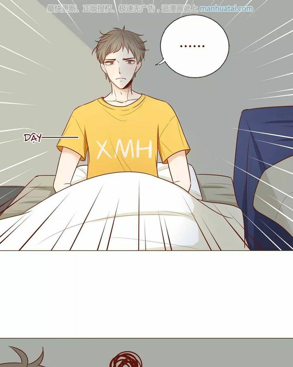 Chương 40 - Trang 8