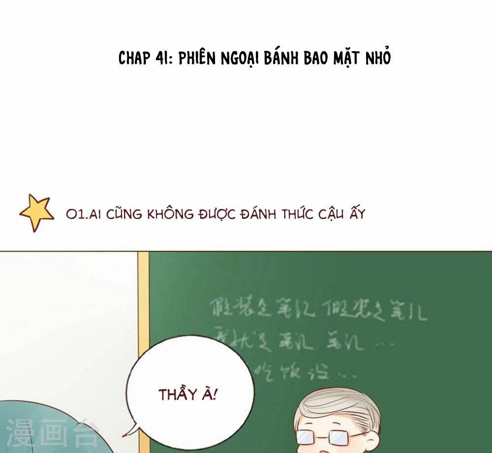 Chương 41 - Trang 2