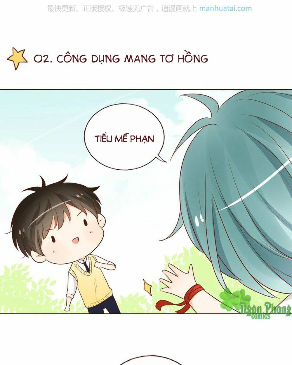 Chương 41 - Trang 6