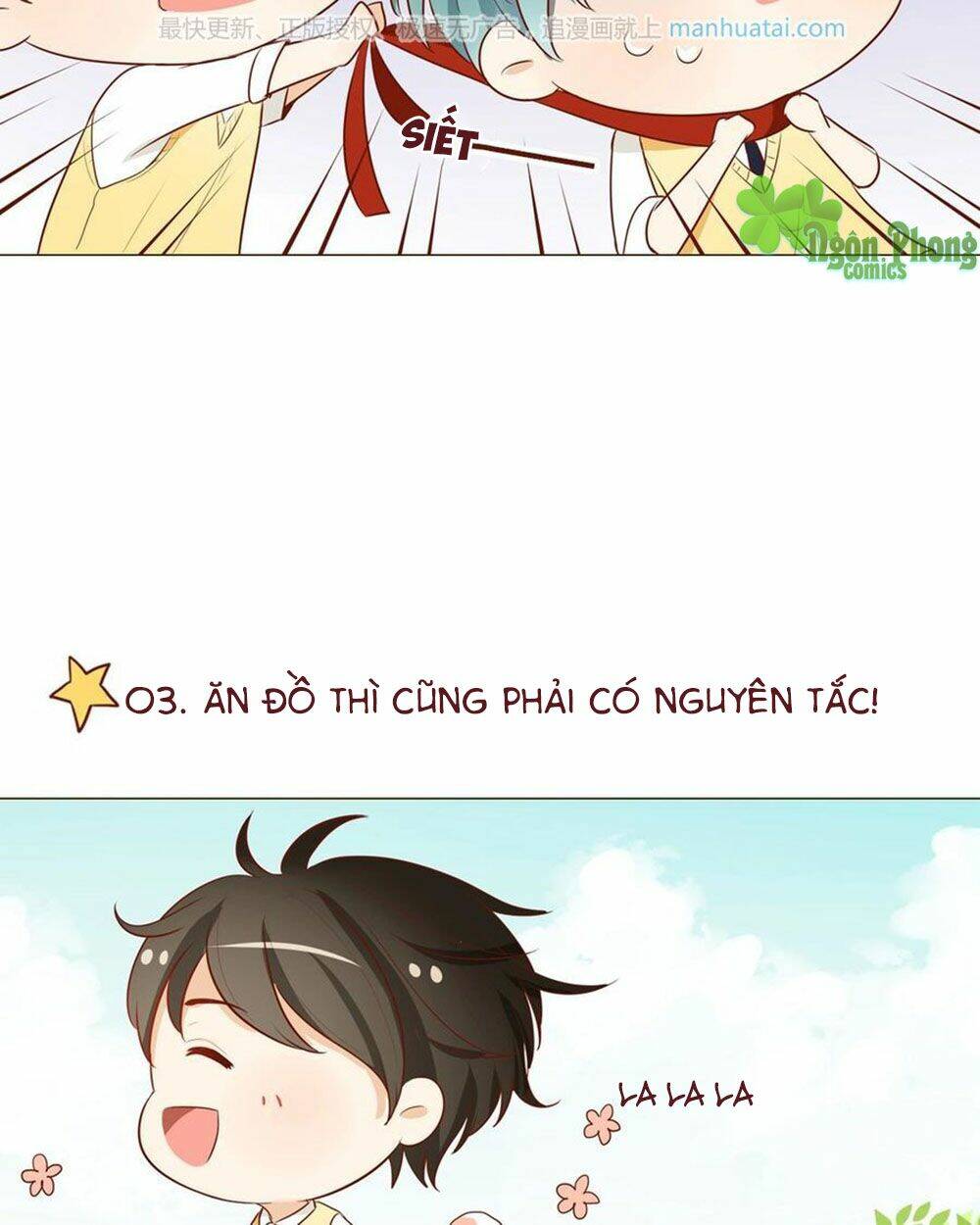 Chương 41 - Trang 10