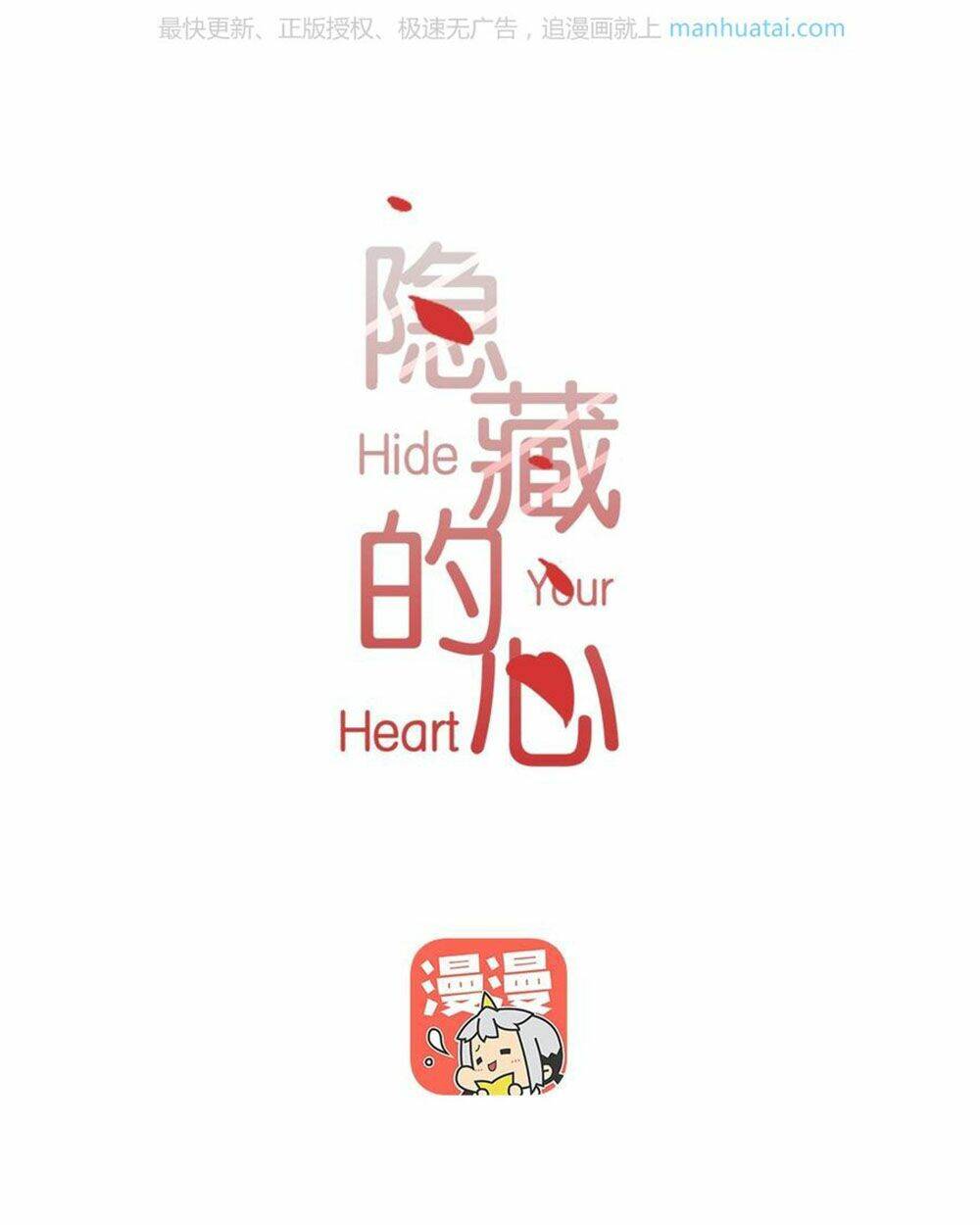 Chương 42 - Trang 2