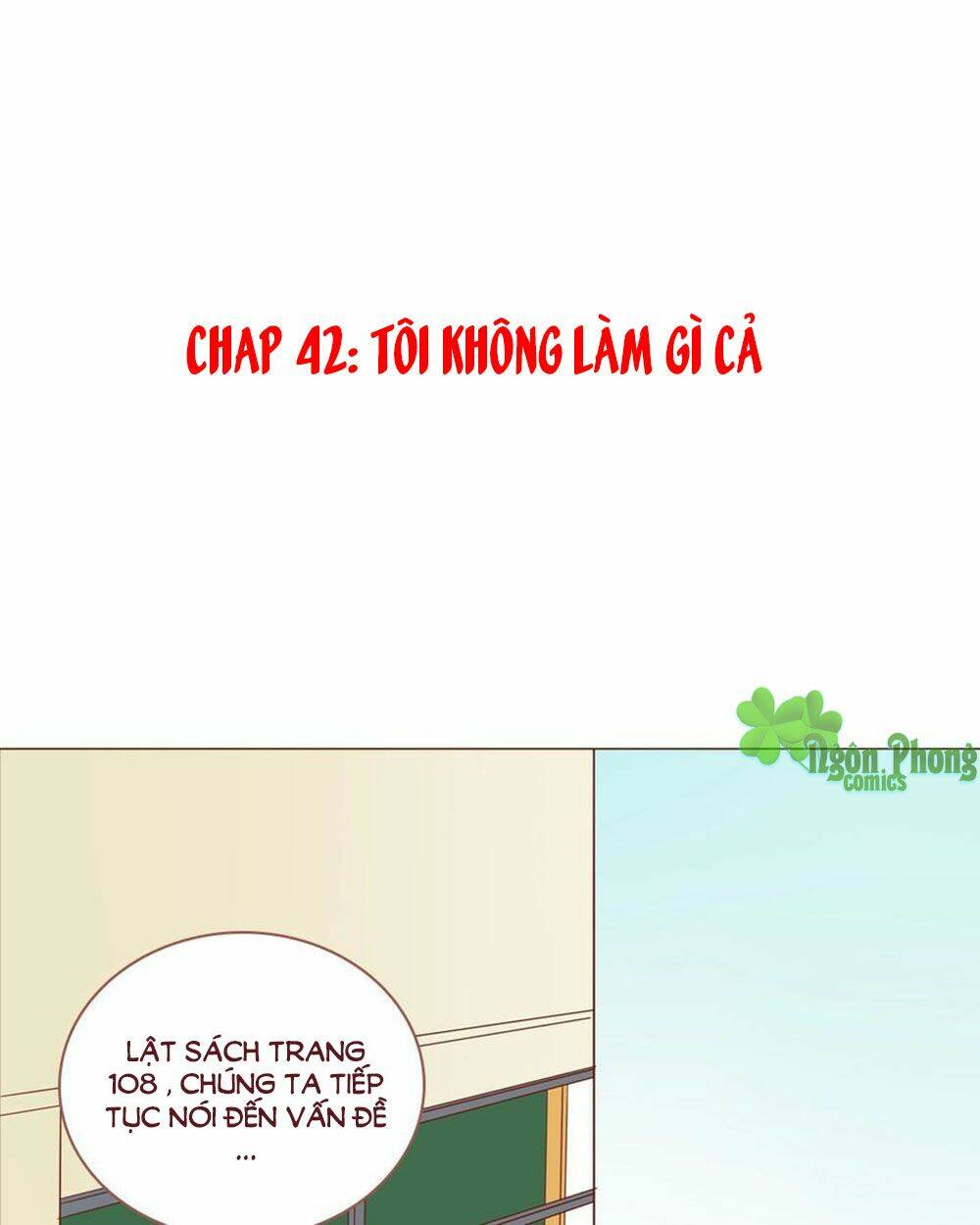Chương 42 - Trang 3