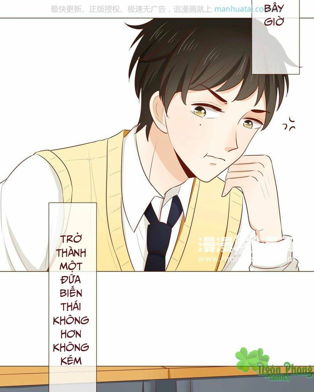 Chương 42 - Trang 6