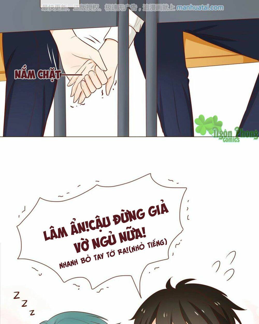 Chương 42 - Trang 7
