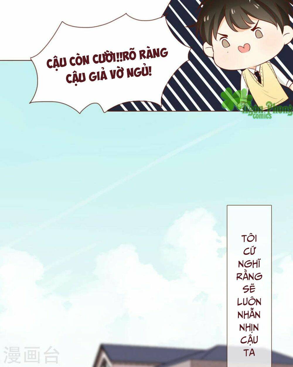Chương 42 - Trang 9