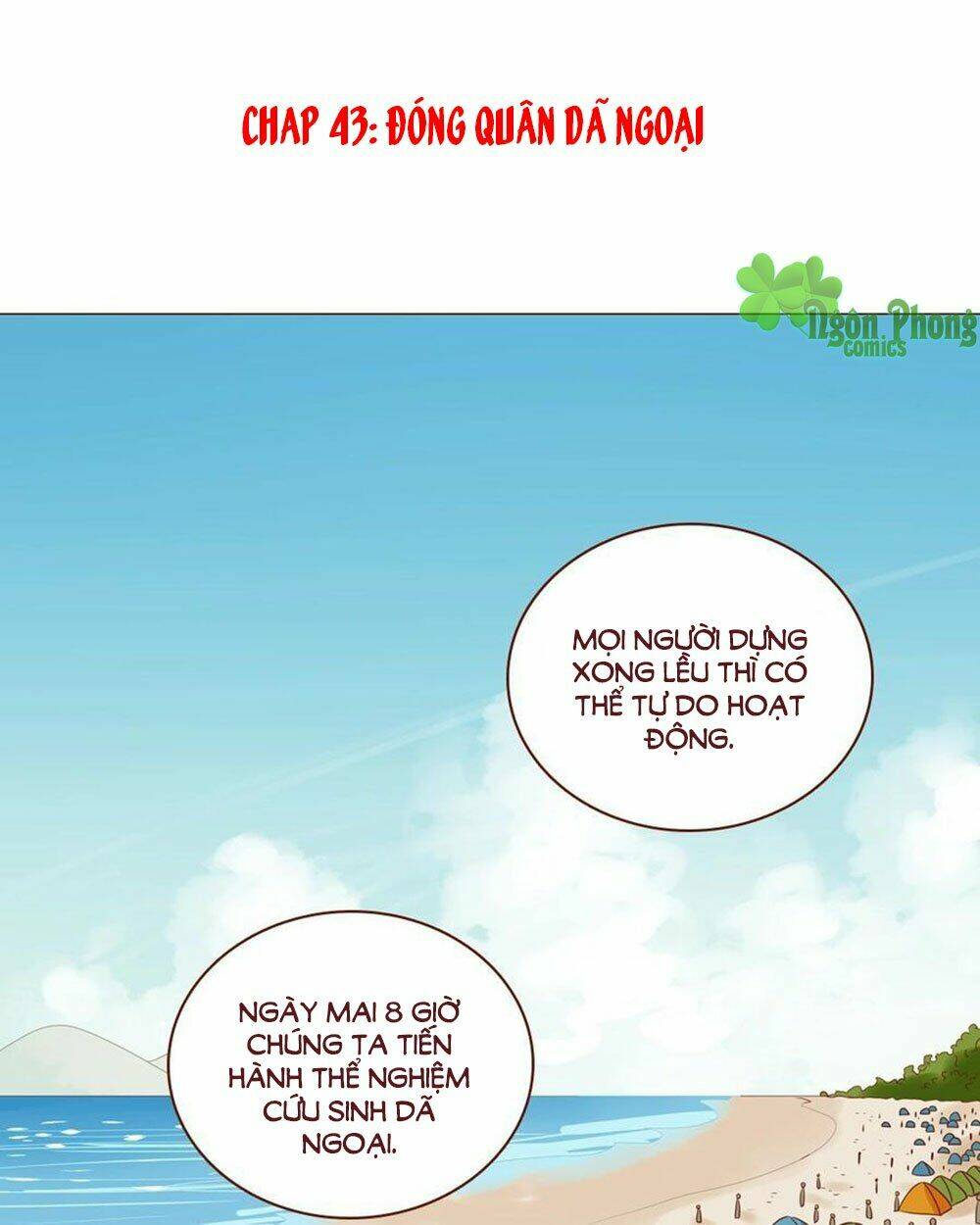 Chương 43 - Trang 5