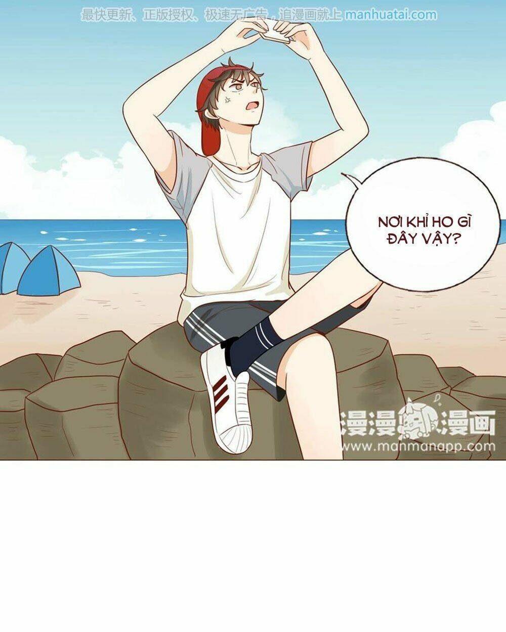 Chương 43 - Trang 7