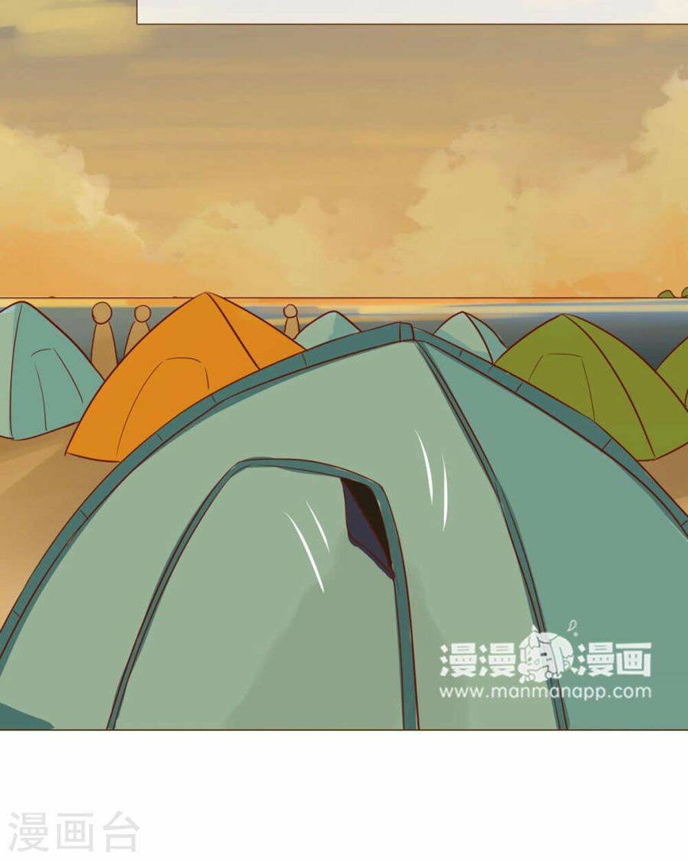 Chương 44 - Trang 18