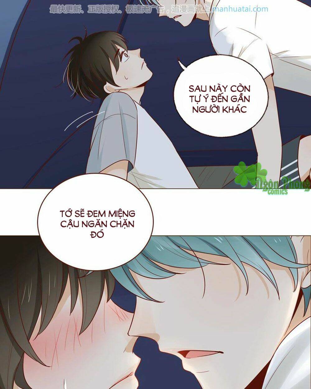Chương 44 - Trang 3