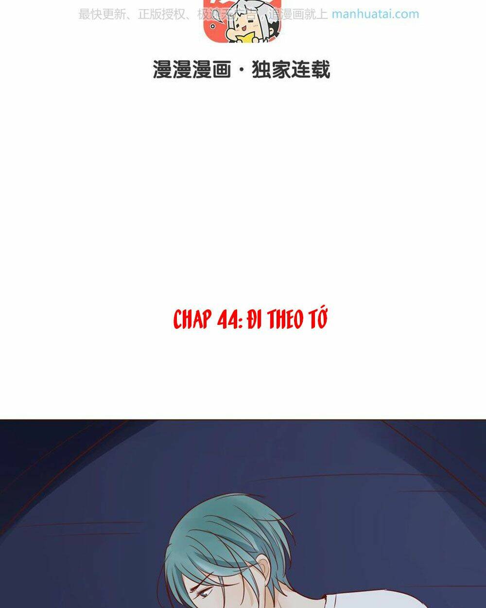 Chương 44 - Trang 5