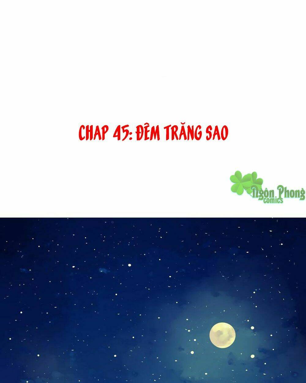 Chương 45 - Trang 3