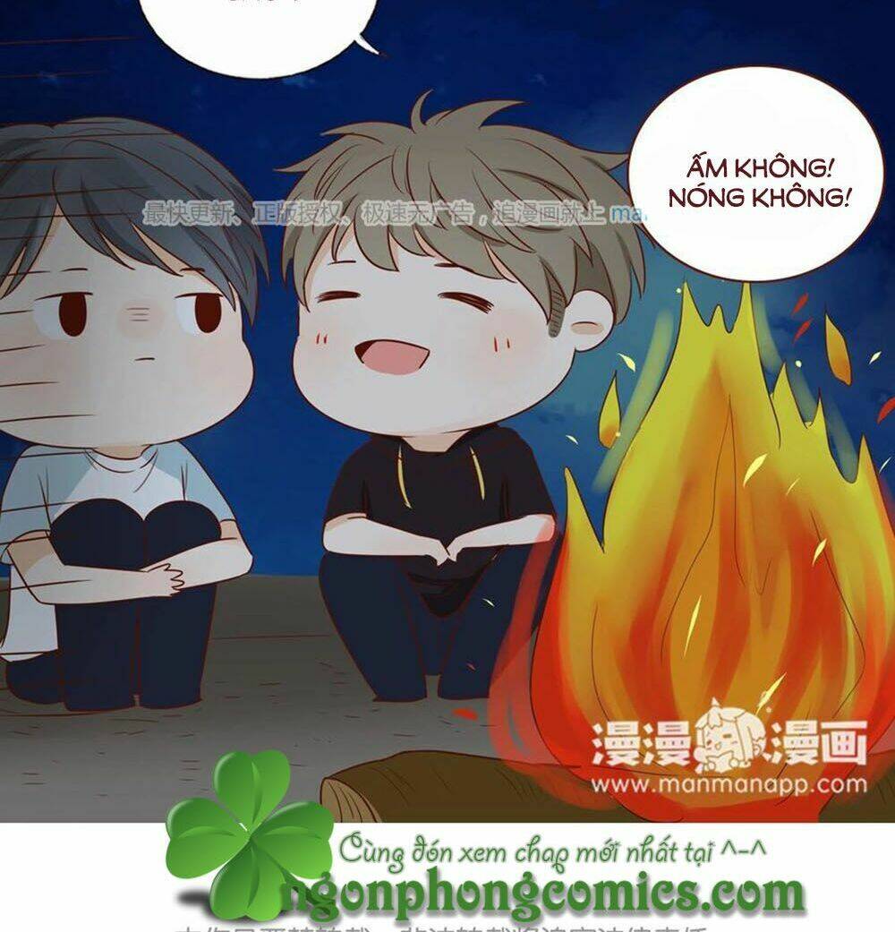 Chương 45 - Trang 28