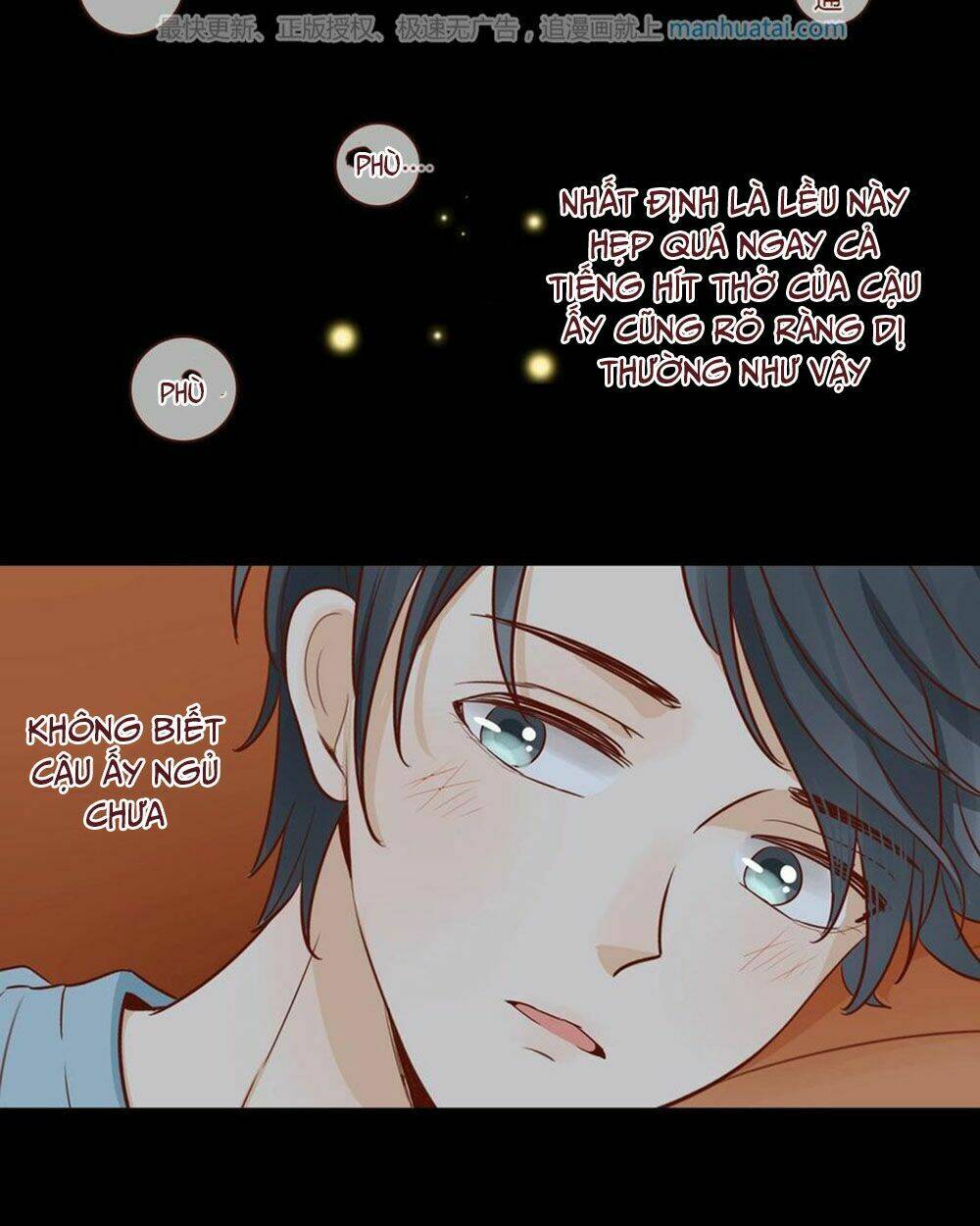 Chương 45 - Trang 7