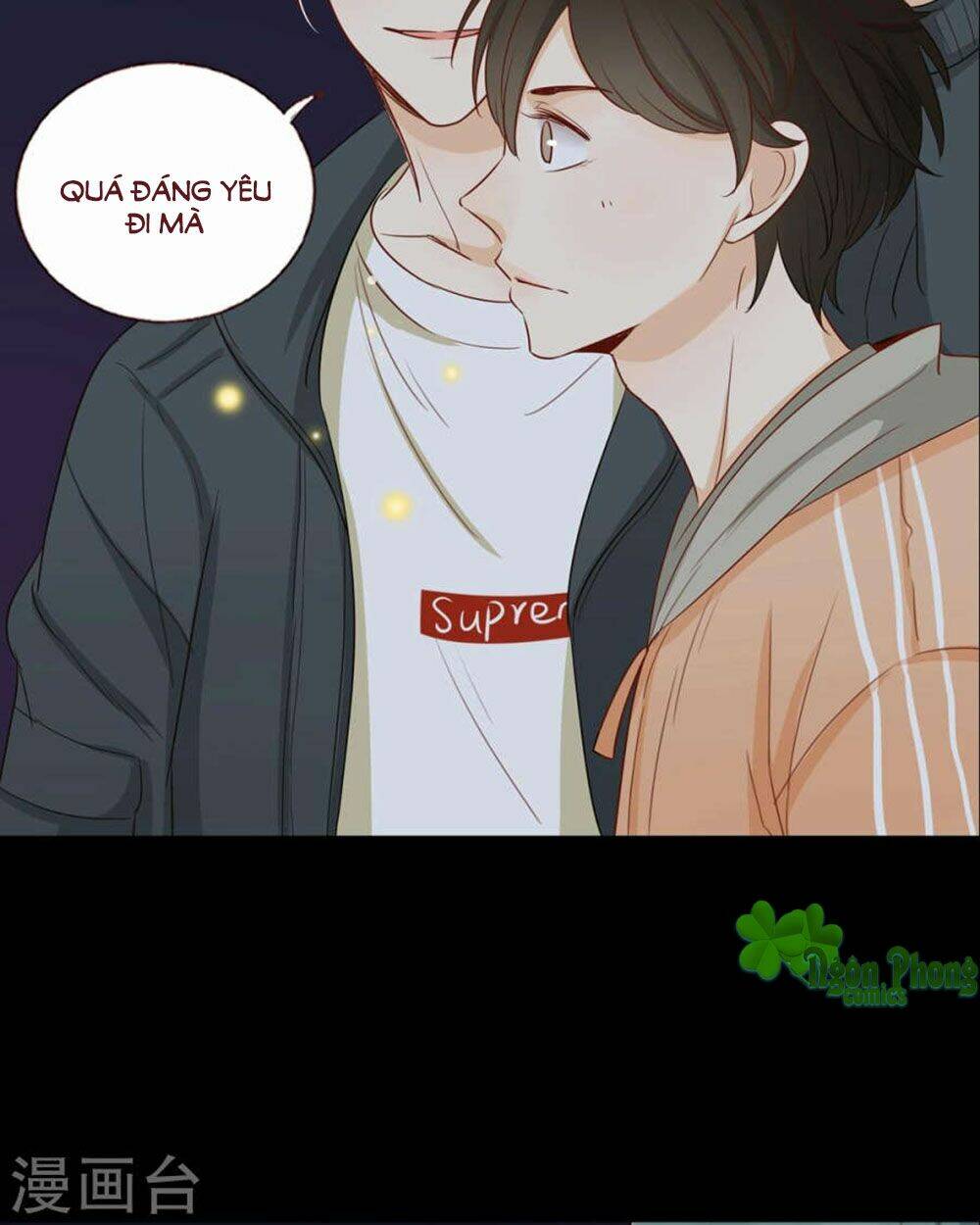 Chương 46 - Trang 12