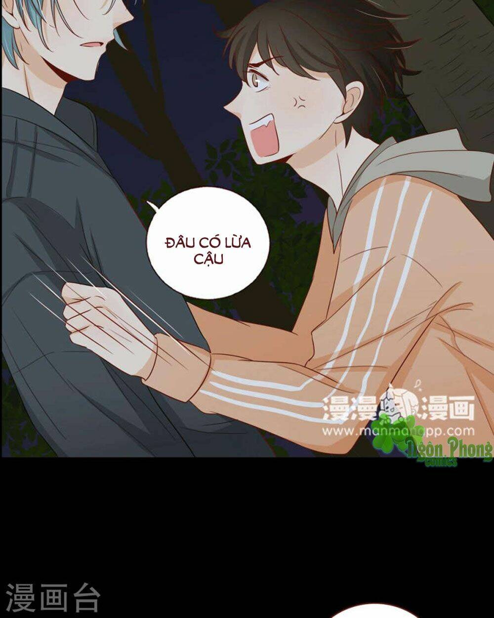 Chương 46 - Trang 18