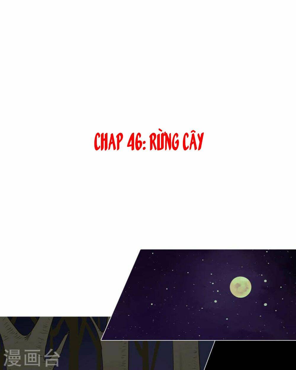 Chương 46 - Trang 3