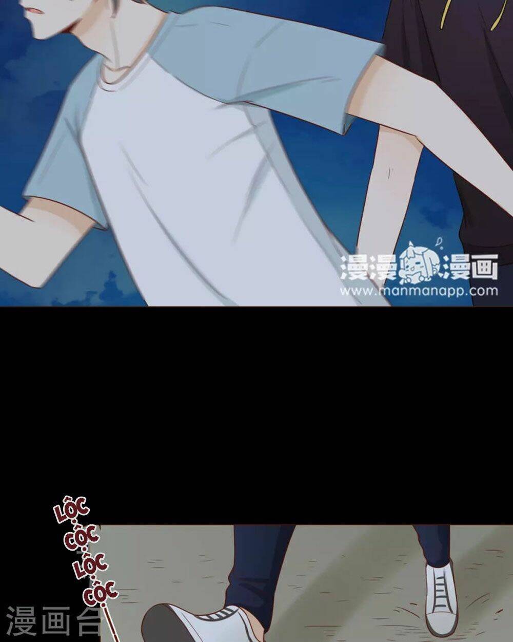 Chương 47 - Trang 11